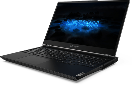 image for this item